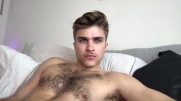 Lhjaco96  08-09-2021 video fuckass